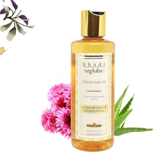 Hair Care